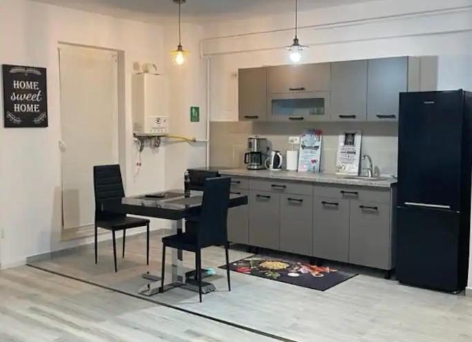 Apartament Intr-O Zona Rezidentiala Linistita ياش المظهر الخارجي الصورة