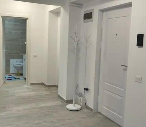 Chic Apartament Complex Inamstro ياش المظهر الخارجي الصورة