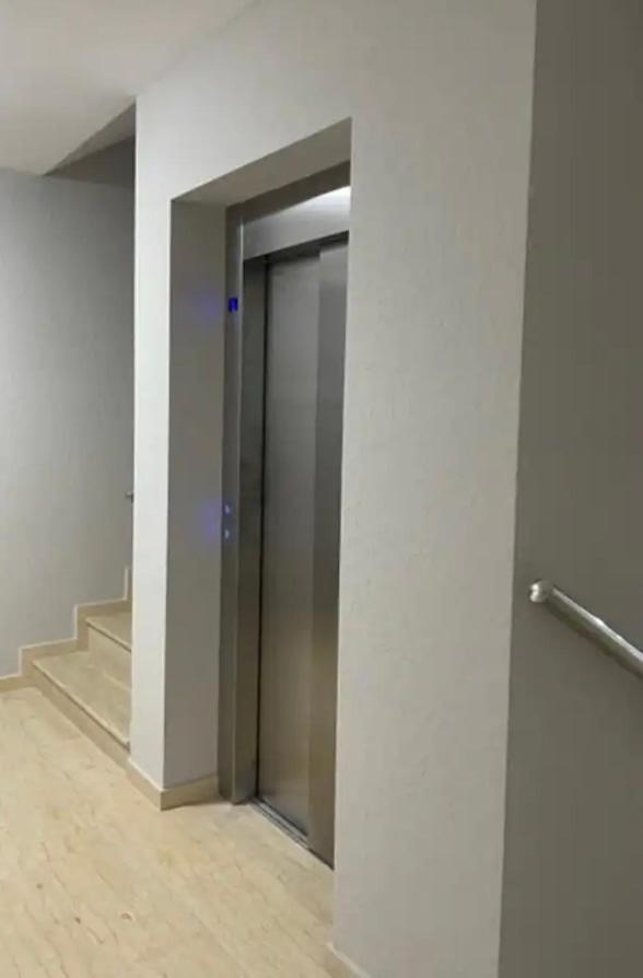 Apartament Intr-O Zona Rezidentiala Linistita ياش المظهر الخارجي الصورة