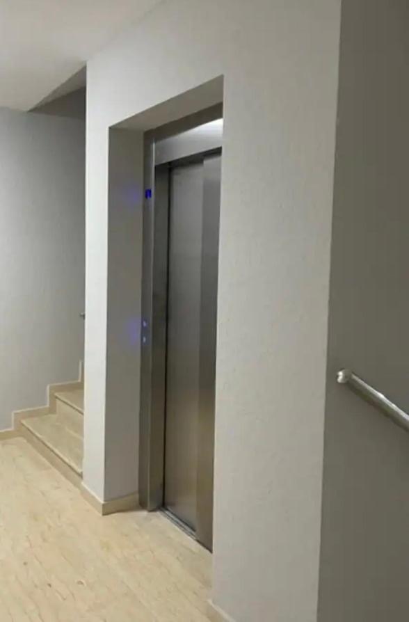 Chic Apartament Complex Inamstro ياش المظهر الخارجي الصورة