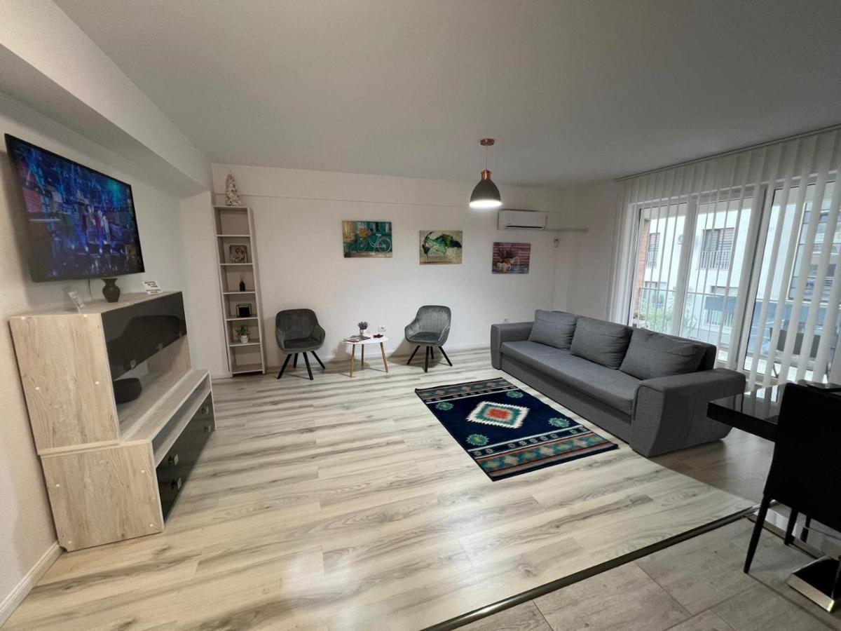 Chic Apartament Complex Inamstro ياش المظهر الخارجي الصورة