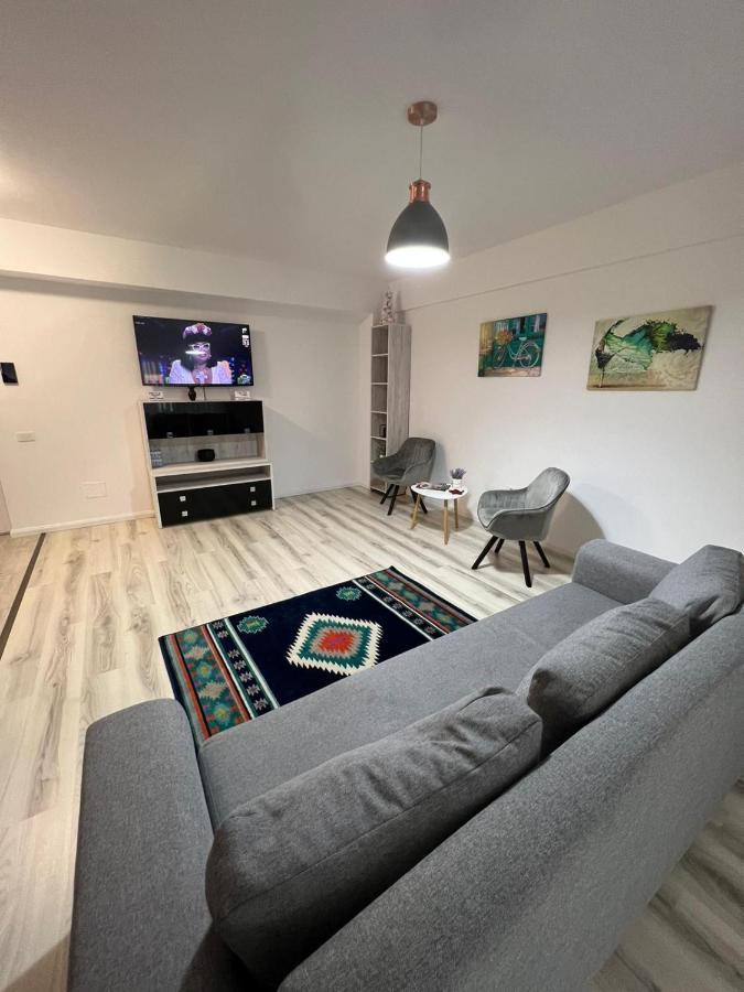 Chic Apartament Complex Inamstro ياش المظهر الخارجي الصورة